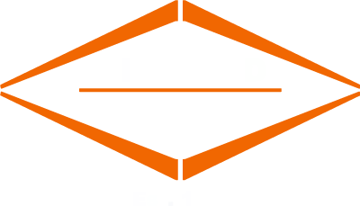 Diamond Rigging Corp.