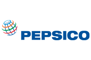 PepsiCo Logo