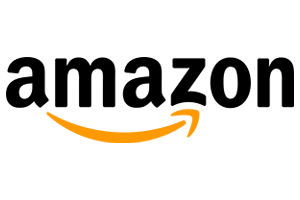 Amazon Logo