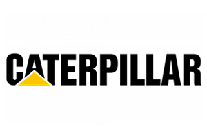 Caterpillar Logo