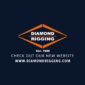 Diamond Rigging Launches New Website
