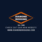 Diamond Rigging Launches New Website