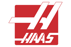 Haas Logo