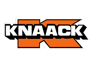 Knaack Logo