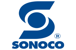 Sonoco Logo